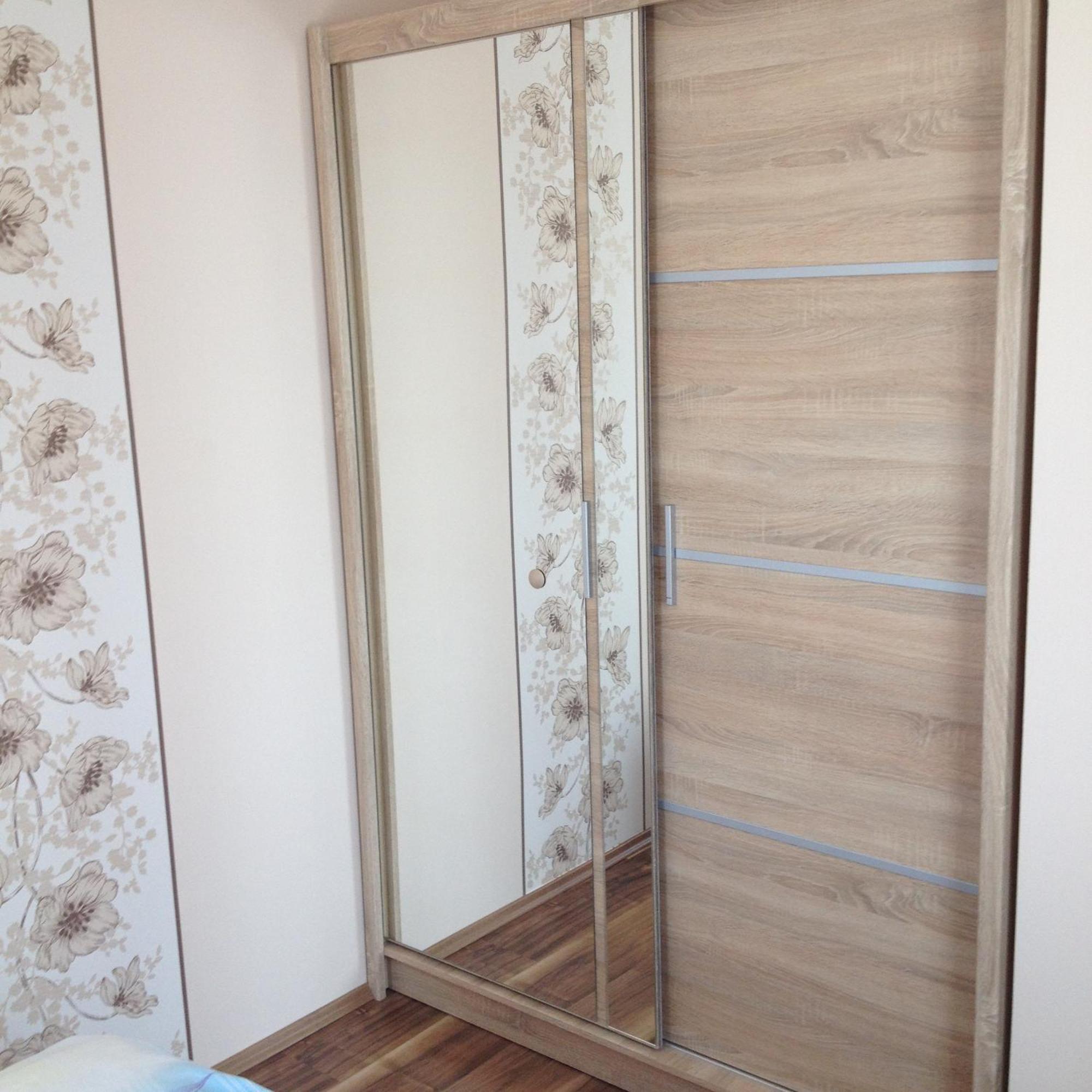 Szekely Haz Apartment โชพรอน ห้อง รูปภาพ